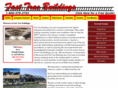 fasttracbldgs.com