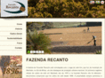 fazendarecanto.com