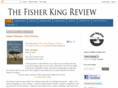 fisherkingreview.com