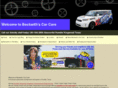 fixitwhileyoufly.com