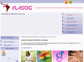 flasog.org