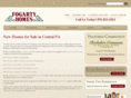 fogartyhomes.com