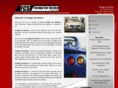 foreigncarserviceva.com