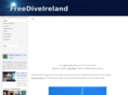 freediveireland.com
