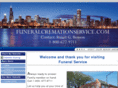 funeral-service.org