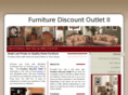 furniturediscountoutlet.net