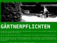 gaertnerpflichten.org