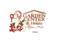 gardencenterfondi.com