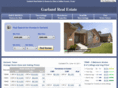 garland-homesforsale.com