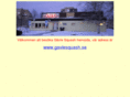 gavlesquash.com