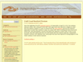 gcbarefootdocs.com