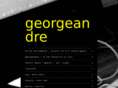 georgeandre.com