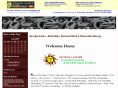 georgiaadobe.com