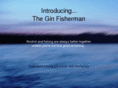 ginfisherman.com