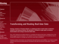 gissing.com