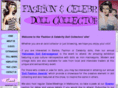 glamgal.net