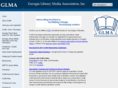 glma-inc.org