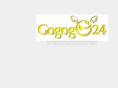 gogogo24.net