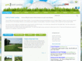 golfinnorthcarolina.net
