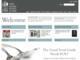 goodfoodguide.co.uk