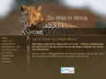 gowildinafrica.com