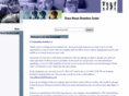 gracehavenhomelesscenter.com