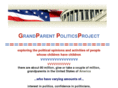 grandparentpoliticsproject.com