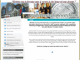 greaterlansinghomesearch.com