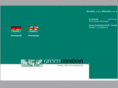 green-motion.de