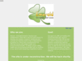 greenstoreus.com