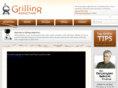 grilladdiction.com
