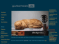 guitartest.de