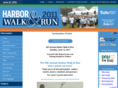 harborwalkrun.org