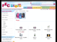 hazejuice.com