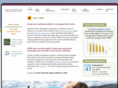 healthpromotionmanagement.com