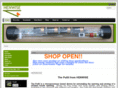henwise.com