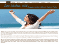 hickorycounselor.com