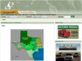 hikingintexas.com