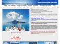 hinchinbrookwaters.com