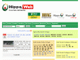 hippoweb.it