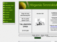 hoganastk.se