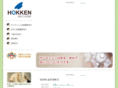 hokken.co.jp