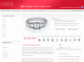 hopediamonds.com.au