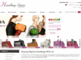 hot-replica-bags.com
