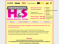 hs-sonnenschutz.com
