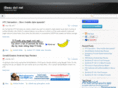 ibeau.net