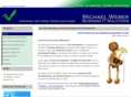 ictweber.at