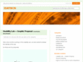 idatbcnmasters.com