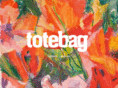 ilovetotebag.com