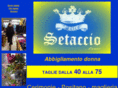 ilsetaccio.net